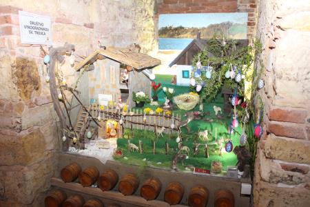 razstava pirhov 2023 (15)